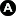 Afashionblog.com Favicon