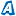 Afaslive.nl Logo