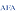 Afasystemsinc.com Favicon