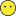Afazia.info Favicon