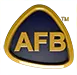 AFB-Aspect.com Favicon