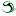 AFB1188.bet Favicon