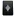 AFB365Bet.net Favicon