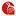 AFBB.org Favicon