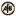 AFBH.ro Favicon