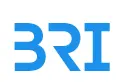 AFBR-Bri.org Logo