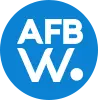 Afbworkspace.com Favicon