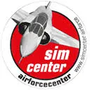AFC-Simcenter.ch Logo