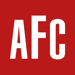 AFC.biz Logo