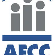 Afccalberta.org Favicon