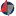 AFCDC.ca Favicon