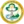 AfCDongbac.edu.vn Logo