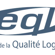 Afcepf.fr Logo