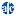Afcindustries.com Logo
