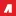 Afcons.com Favicon