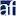 Afconsultingteam.com Favicon