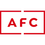 AFC.pt Logo