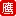 AFCS.cn Logo