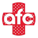 Afcurgentcare-Stpetersburg.com Favicon