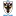 Afcwimbledon.co.uk Favicon
