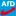 AFD-BGL.de Favicon