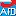 AFD-Bonn.de Favicon