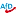 AFD-Braunschweig.de Favicon