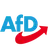 AFD-Fraktion-RGB.de Favicon