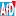 AFD-Landkreis-Stade.de Favicon