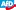 AFD-Niedersachsen.de Logo