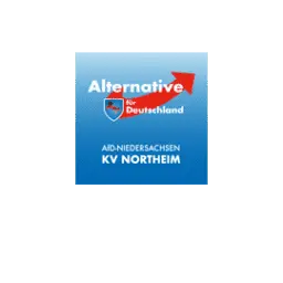 AFD-Northeim.de Favicon