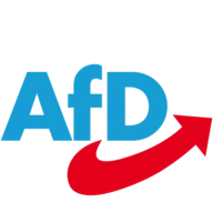 AFD-THL.de Logo
