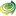 Afda.com Favicon