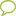 Afdal.me Favicon