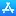 Afdalingapp.nl Favicon