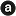 Afdas.com Logo