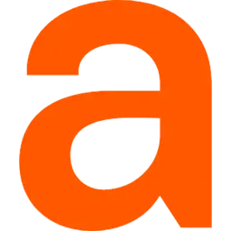 Afdas.fr Favicon