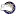 AFDCS.org Favicon