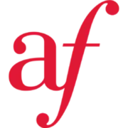 Afdenver.org Favicon