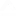 Afdesign.net.au Favicon