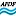 AFDF.org Favicon