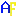 Afdhalilahi.com Logo
