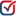 Afdlhost.com Favicon
