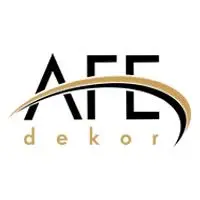 Afedekor.com.tr Favicon