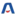 Afedim.fr Favicon