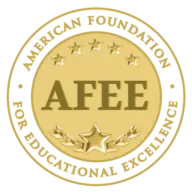 Afee.co Favicon