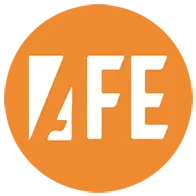 Afejournal.org Logo