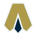 Afeksi.com Favicon