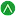 Afelged.com Logo