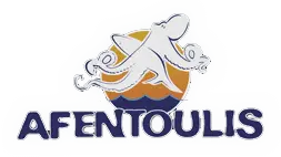 Afentoulis.gr Favicon